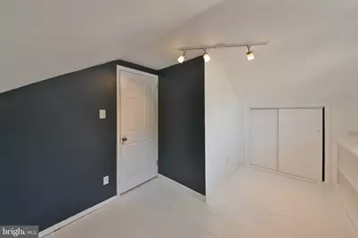 179 W Essex Avenue, Lansdowne, PA 19050 - Photo 30