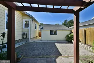 179 W Essex Ave, Lansdowne, PA 19050 - Photo 36