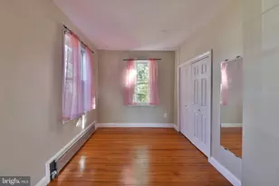 179 W Essex Ave, Lansdowne, PA 19050 - Photo 22