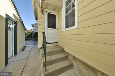 179 W Essex Avenue, Lansdowne, PA 19050 - Photo 36