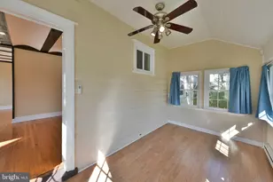 179 W Essex Ave, Lansdowne, PA 19050 - Photo 6