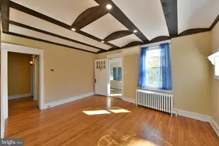 179 W Essex Ave, Lansdowne, PA 19050 - Photo 8