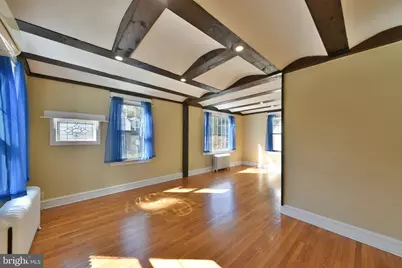 179 W Essex Avenue, Lansdowne, PA 19050 - Photo 10