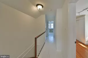 179 W Essex Ave, Lansdowne, PA 19050 - Photo 32