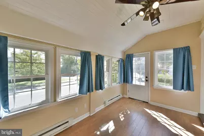 179 W Essex Avenue, Lansdowne, PA 19050 - Photo 6