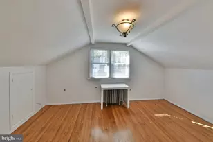 179 W Essex Ave, Lansdowne, PA 19050 - Photo 24