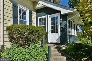 179 W Essex Ave, Lansdowne, PA 19050 - Photo 4