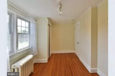179 W Essex Avenue, Lansdowne, PA 19050 - Photo 28