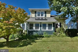 179 W Essex Ave, Lansdowne, PA 19050 - Photo 1