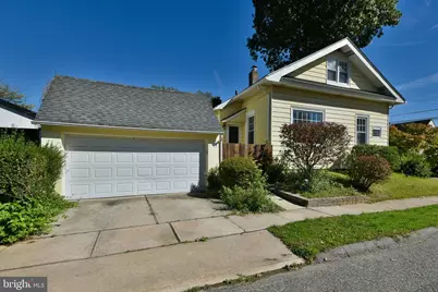 179 W Essex Avenue, Lansdowne, PA 19050 - Photo 4