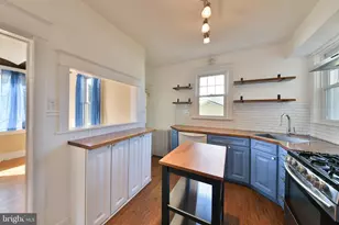 179 W Essex Ave, Lansdowne, PA 19050 - Photo 14