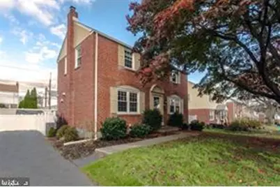 216 Wickford Road, Havertown, PA 19083 - Photo 1