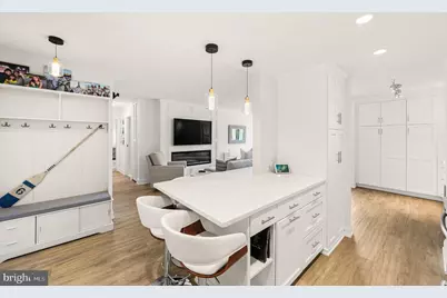 801 Yale Avenue #307, Swarthmore, PA 19081 - Photo 10