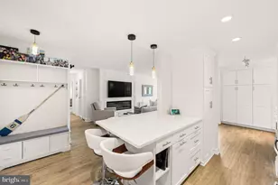 801 Yale Ave, Swarthmore, PA 19081 - Photo 10
