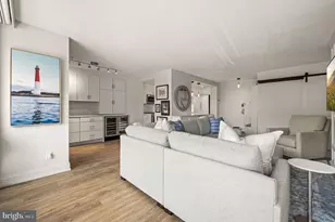 801 Yale Ave, Swarthmore, PA 19081 - Photo 8