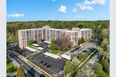 801 Yale Avenue #307, Swarthmore, PA 19081 - Photo 34