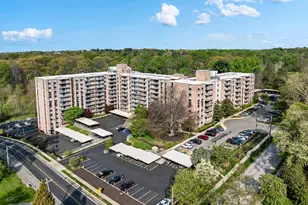 801 Yale Ave, Swarthmore, PA 19081 - Photo 34