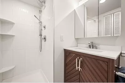 801 Yale Avenue #307, Swarthmore, PA 19081 - Photo 14