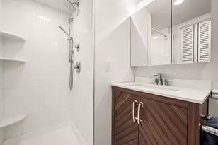 801 Yale Ave, Swarthmore, PA 19081 - Photo 14