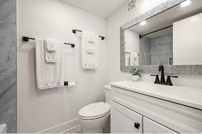 801 Yale Avenue #307, Swarthmore, PA 19081 - Photo 16