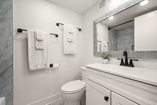 801 Yale Ave, Swarthmore, PA 19081 - Photo 16