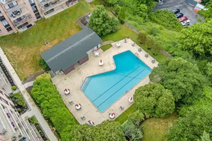 801 Yale Ave, Swarthmore, PA 19081 - Photo 32
