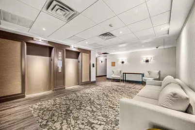 801 Yale Avenue #307, Swarthmore, PA 19081 - Photo 30