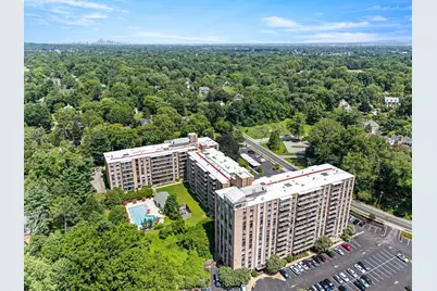 801 Yale Avenue #307, Swarthmore, PA 19081 - Photo 22