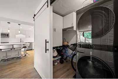 801 Yale Avenue #307, Swarthmore, PA 19081 - Photo 20