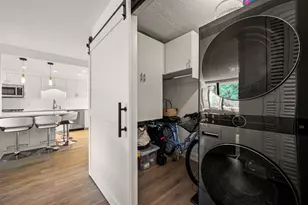 801 Yale Ave, Swarthmore, PA 19081 - Photo 20