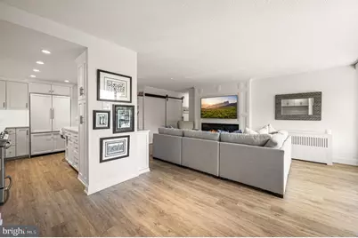 801 Yale Avenue #307, Swarthmore, PA 19081 - Photo 6