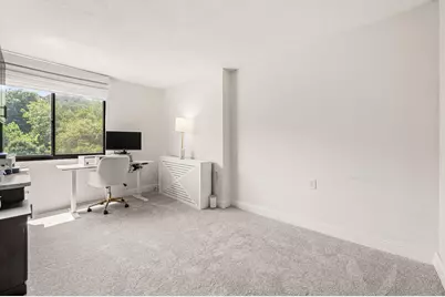801 Yale Avenue #307, Swarthmore, PA 19081 - Photo 18