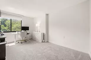 801 Yale Ave, Swarthmore, PA 19081 - Photo 18