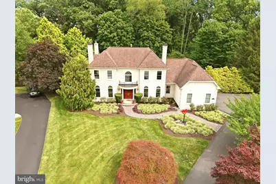 13 Chesterland Drive, Thornton, PA 19373 - Photo 2