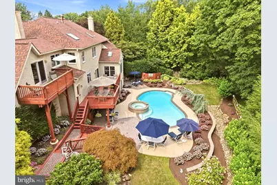 13 Chesterland Drive, Thornton, PA 19373 - Photo 10