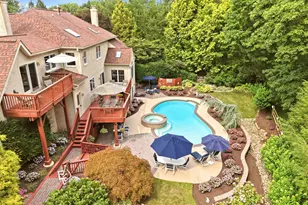 13 Chesterland Dr, Thornton, PA 19373 - Photo 10
