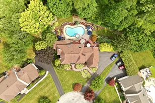 13 Chesterland Dr, Thornton, PA 19373 - Photo 28
