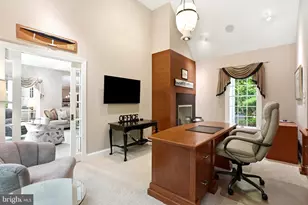 13 Chesterland Dr, Thornton, PA 19373 - Photo 26