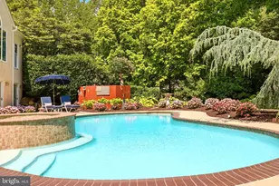 13 Chesterland Dr, Thornton, PA 19373 - Photo 8