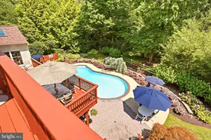13 Chesterland Dr, Thornton, PA 19373 - Photo 44