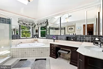 13 Chesterland Drive, Thornton, PA 19373 - Photo 38