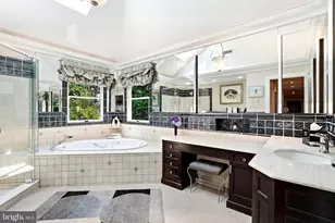 13 Chesterland Dr, Thornton, PA 19373 - Photo 38