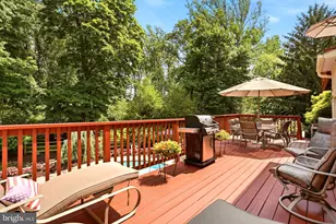 13 Chesterland Dr, Thornton, PA 19373 - Photo 26