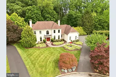13 Chesterland Drive, Thornton, PA 19373 - Photo 32
