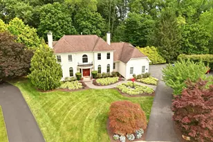 13 Chesterland Dr, Thornton, PA 19373 - Photo 32