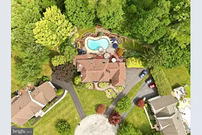 13 Chesterland Drive, Thornton, PA 19373 - Photo 1