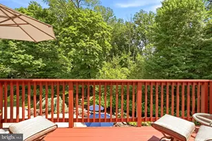 13 Chesterland Dr, Thornton, PA 19373 - Photo 94