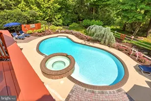 13 Chesterland Dr, Thornton, PA 19373 - Photo 4