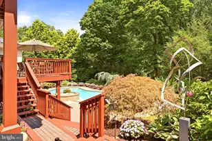 13 Chesterland Dr, Thornton, PA 19373 - Photo 8