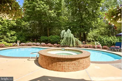13 Chesterland Drive, Thornton, PA 19373 - Photo 6